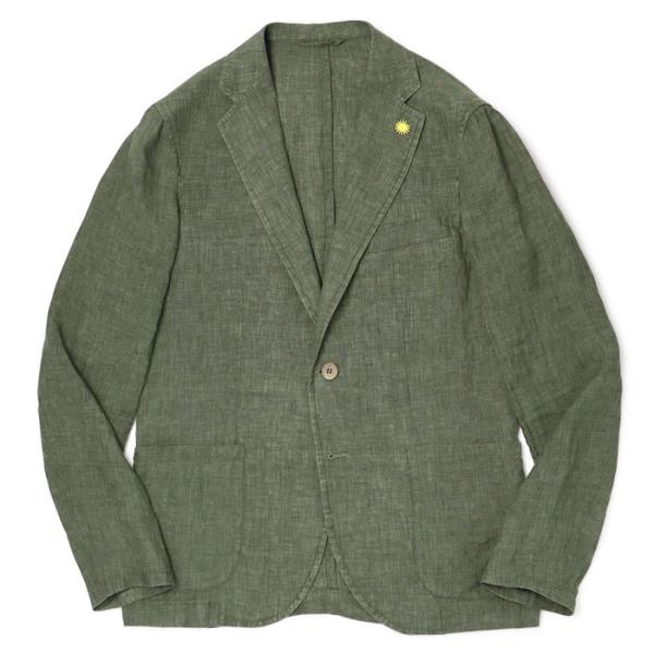 ☆美品☆ジャンネットgiannetto レディースジャケット 楽天市場】ジャンネット ジャケット シアサッカー セットアップ