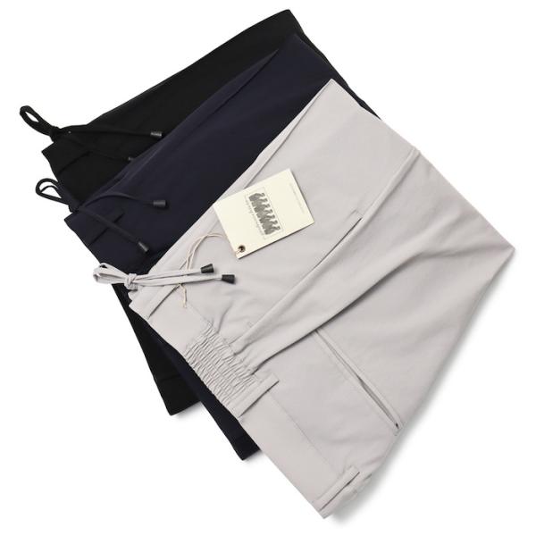 giab's ARCHIVIO（ジャブス アルキヴィオ） ジャブスアルキヴィオ