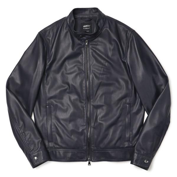 EMMETI（エンメティ） エンメティ / EMMETI / ユリ / JURI / シングル