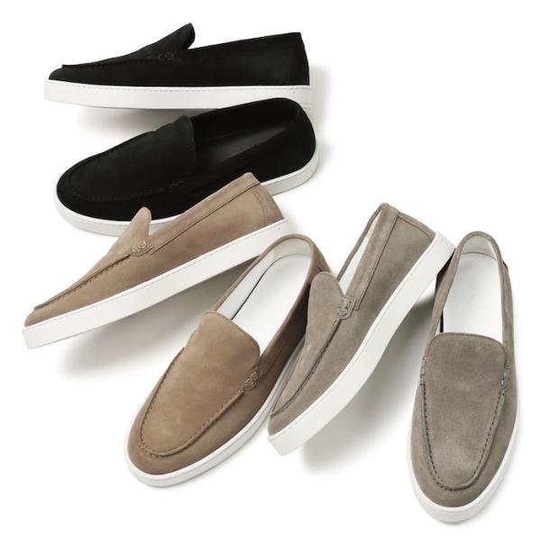 PELLICO SUNNY（ペリーコサニー） ペリーコ サニー / PELLICO SUNNY