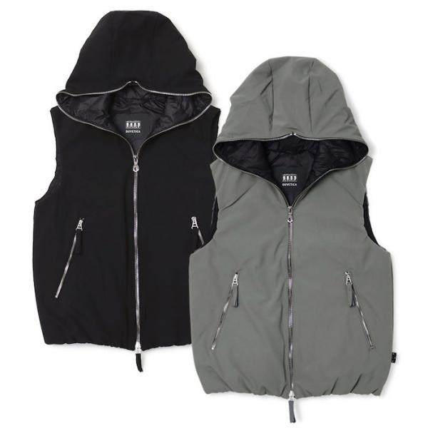 giab's ARCHIVIO（ジャブス アルキヴィオ） ジャブス アルキヴィオ