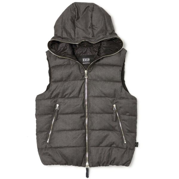 luccicare_7517240x63