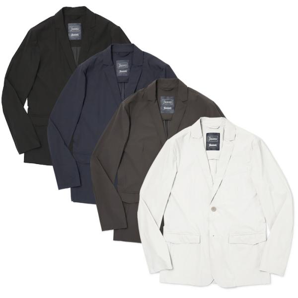 美品 Herno ヘルノ ラミナー ナイロンジャケット 楽天市場】HERNO Laminar ヘルノ ラミナー ダウンジャケット JP00006DL