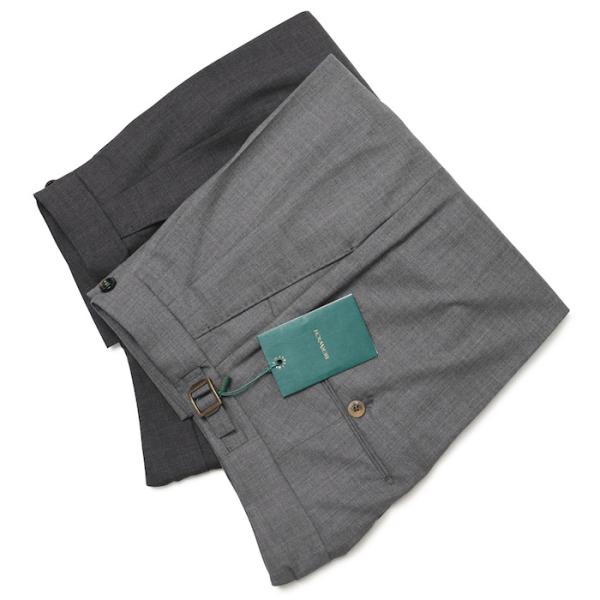 luccicare_7605237x04