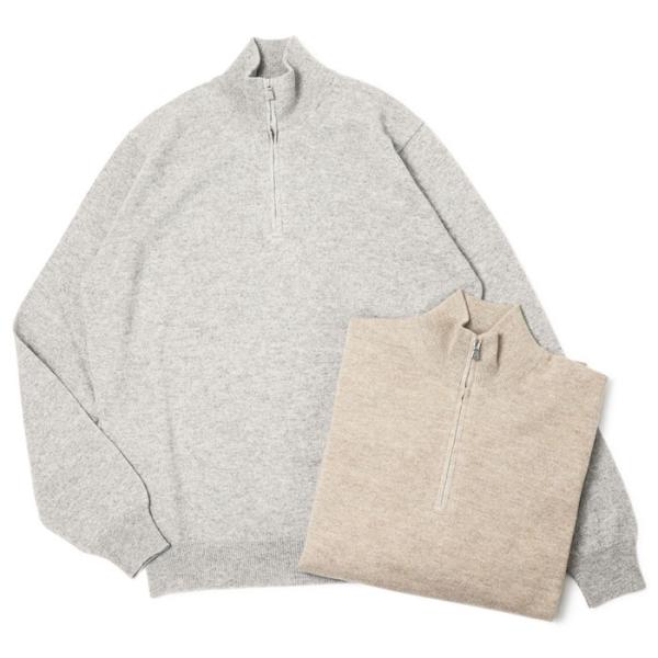 フィリッポ デ ローレンティス / FILIPPO DE LAURENTIIS