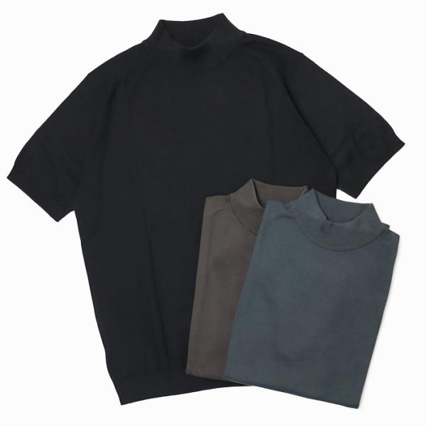 JOHN SMEDLEY（ジョンスメドレー） ジョンスメドレー / JOHN SMEDLEY