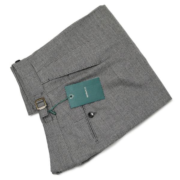 ⭐️【未使用】BERWICHベルウィッチ スコッチ 46 PTトリノ BERWICH（ベルウィッチ） ベルウィッチ / BERWICH / スコッチ / SCOTCH