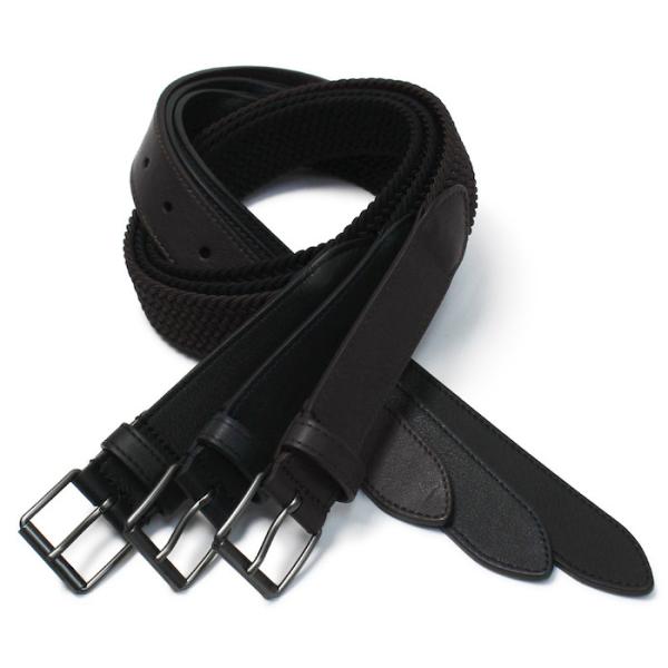 luccicare_791375x01 luccicare_791375x01