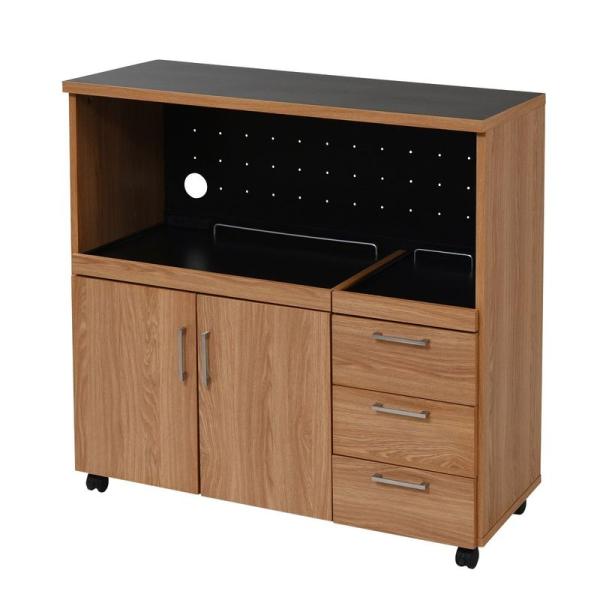 キッチンカウンター