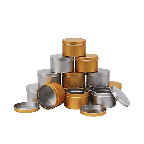 その他【⭐︎R&T ショップさま⭐︎様専用】【美品・数量限定】ペット用品