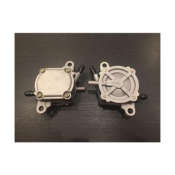 ジャイロ ディオ ホンダ 系 燃料 ポンプ 増量 加工 燃料 ポンプ 【バリ取り 流量強化 加工品 】 :s-4589493271723-20211019:LUCE-JAPAN - 通販 - Yahoo!ショッピング ジャイロ ディオ ホンダ 系 燃料 ポンプ 増量 加工 燃料 ポンプ 【バリ取り 流量強化 加工品 】 :s-4589493271723-20211019:LUCE-JAPAN - 通販 - Yahoo!ショッピング