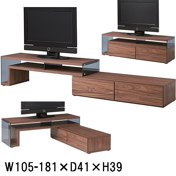 新品 箱入り 東谷 ROOM ESSENCE テレビボード SO-224WAL 新品 箱入り 東谷 ROOM ESSENCE テレビボード SO-224WAL