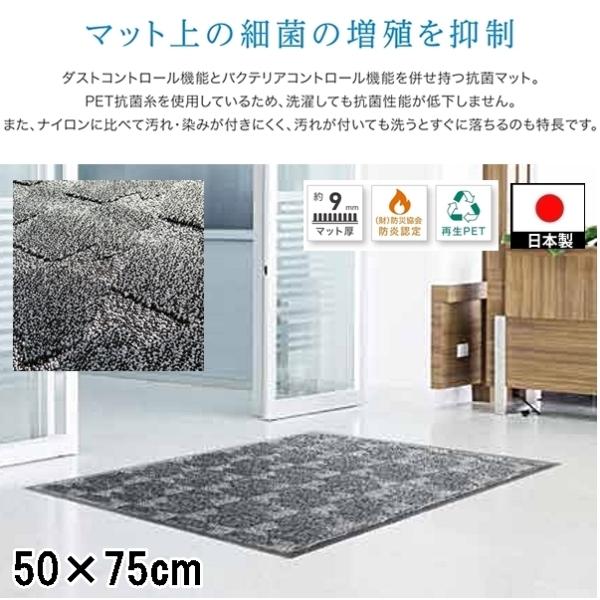 lucentmart-interior_cls-