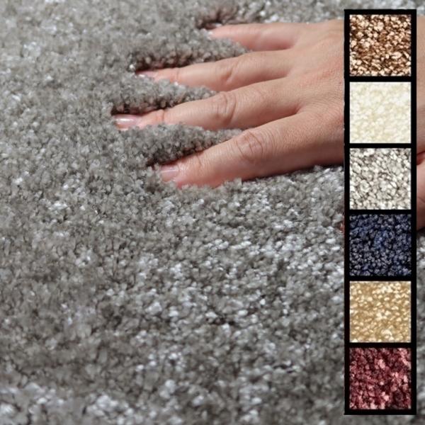 本店は ラグ カーペット 絨毯 じゅうたん フロアマット 東リ 高級