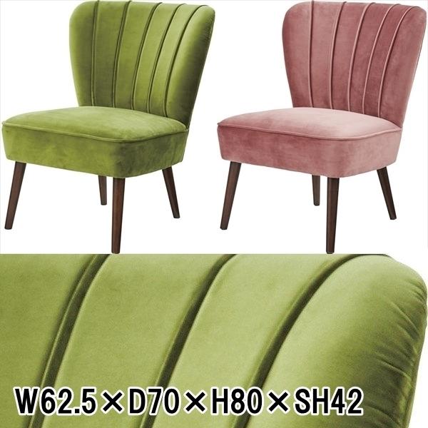 \t@[ \t@ l|\t@/`FA/Pr/62.5 ʍ42