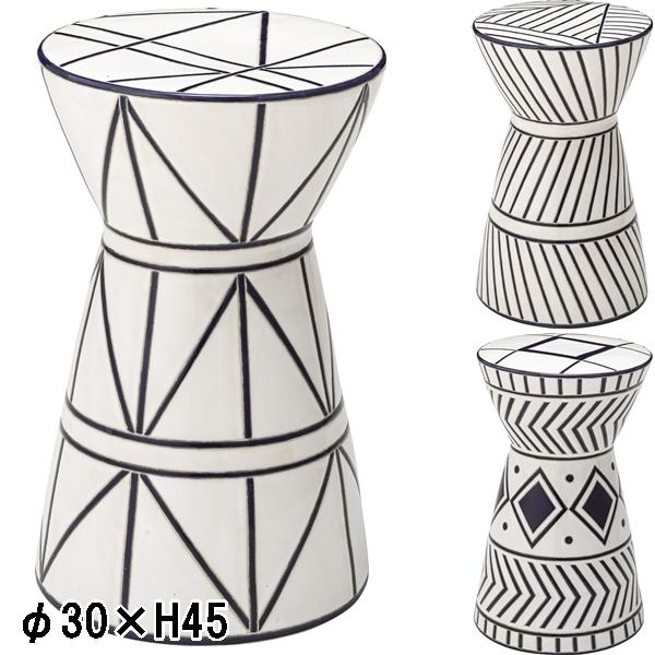 Xc[ ۈ֎q |/TChe[u//a30 45/1r/RfUC