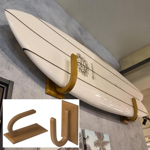 T[t{[hbN Ǌ| tbN/15 30