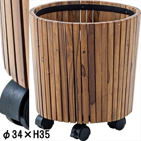 v^[Jo[ Jo[/ؐ VR `[N/1/a34 35