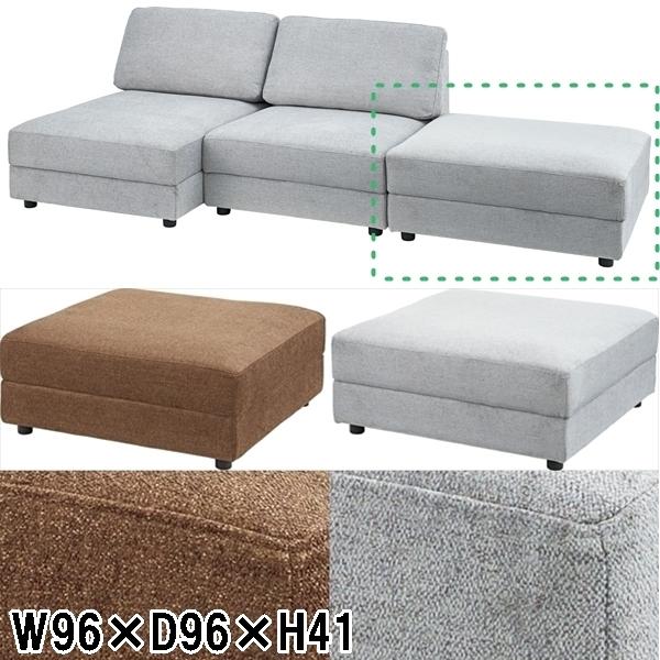 Ibg} ^ Xc[/\t@[ \t@/gݍ킹\t@[/|PbgRCdl/96 41