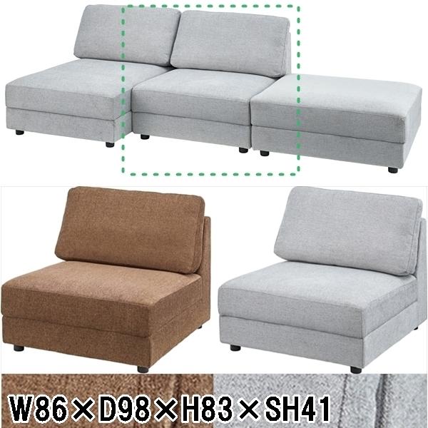 \t@[ \t@/gݍ킹\t@[/|PbgRCdl/l|/86 83ʍ41