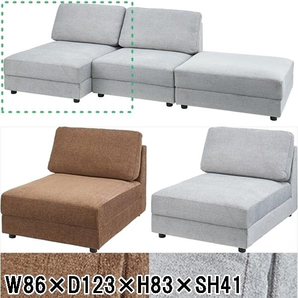 \t@[ \t@/JE`\t@[/gݍ킹\t@[/l|/|PbgRCdl/86 83ʍ41