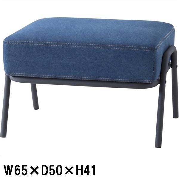 Ibg} ^ Xc[/\t@[ \t@/fj |PbgRCdl/65 41