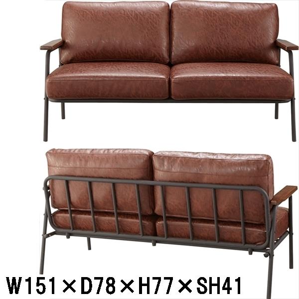 \t@[ \t@/l|/Be[W /|PbgRCdl/151 77 ʍ41