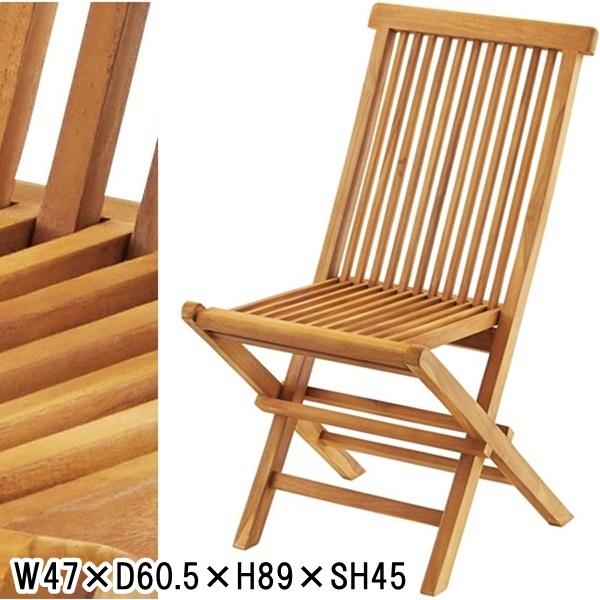 `FA K[f`FA ܏/VR `[N/Pr/47 ʍ45