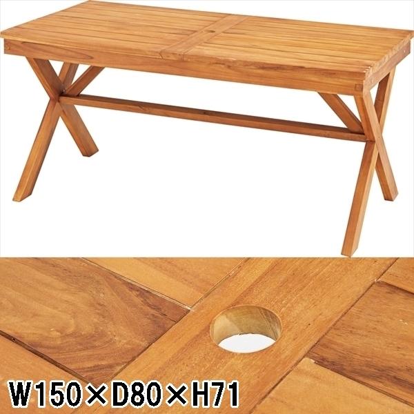 K[fe[u AEghAe[u/VR `[N/150 71