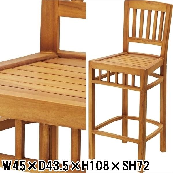 nC`FA JE^[`FA/VR `[N/Pr/45 ʍ72