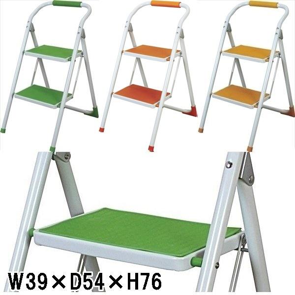 r ݑ/X`[ ܏ 肷t/Qi 76