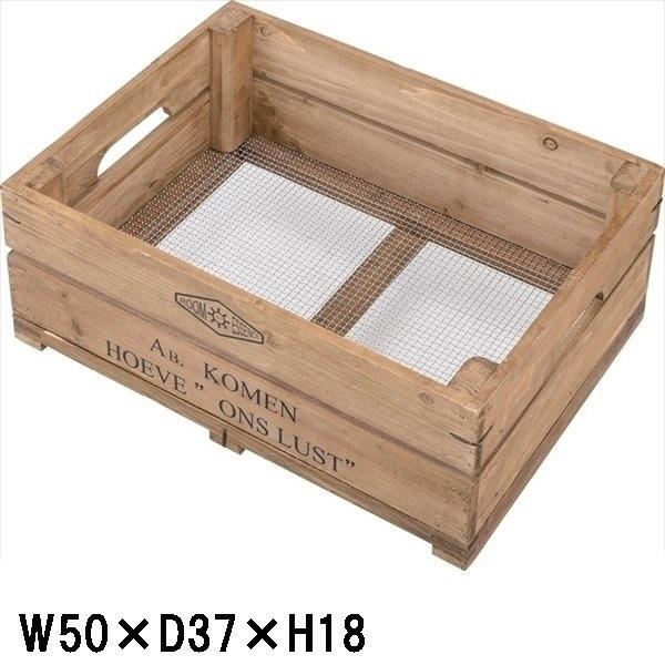 ؐ [{bNX/ꃁbV X^bLO n[t/50 s37 20