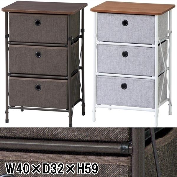 `FXg/z {bNX o ߗގ[/Ri/40 s32 59