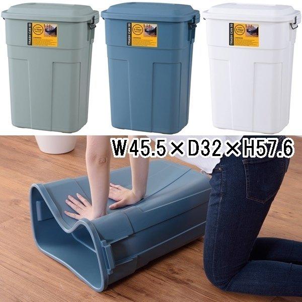 S~ _Xg{bNX/_Xgy[/ 50L/45.5 s32 57.6