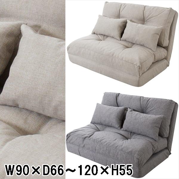 \t@[ \t@/\t@[xbh/l|/RX^C NCjO/90 55 ʍ26