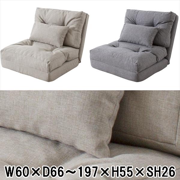 \t@[ \t@[xbh/l|/RX^C NCjO/60 55 ʍ26