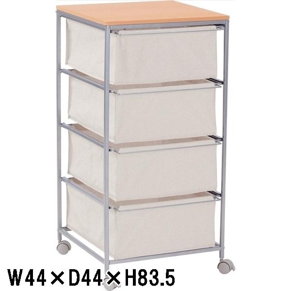 `FXg o/LX^[t/z LoX[/Si/44 s44 83.5