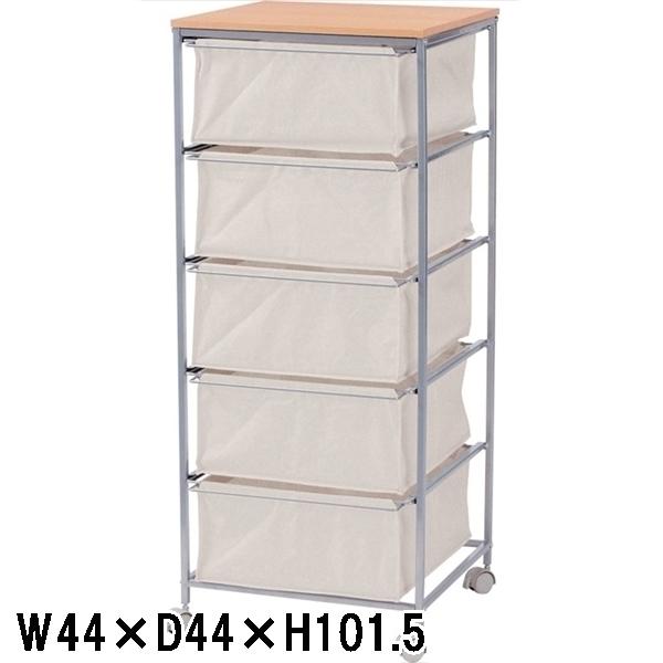 `FXg o/LX^[t/z LoX[/Ti/44 s44 101.5