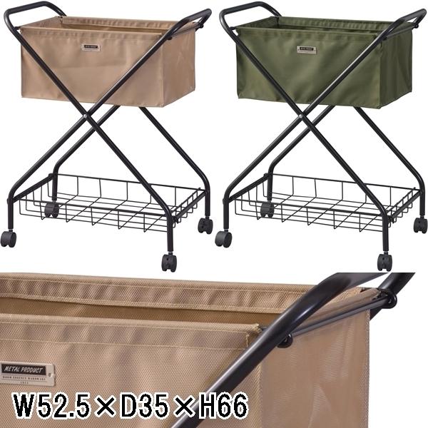 h[ {bNX [oXPbg S/܏/52.5 s35 66