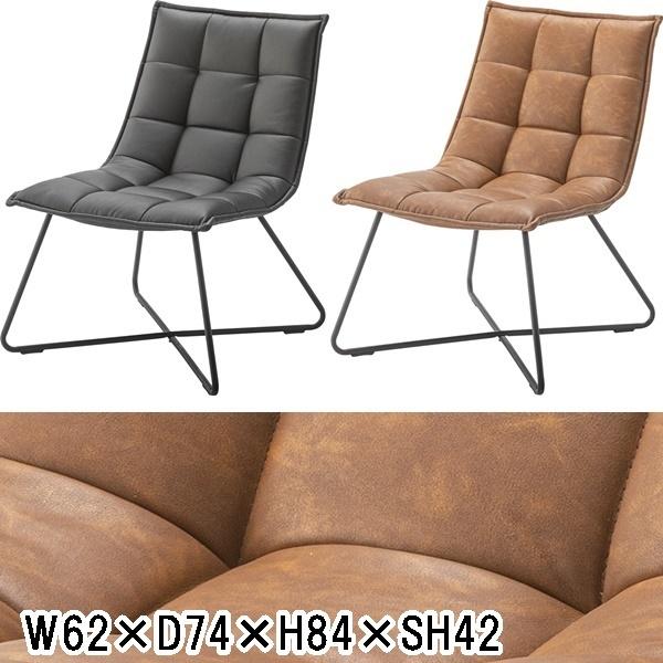 `FA/\t@/\tgU[/62 ʍ42/1r