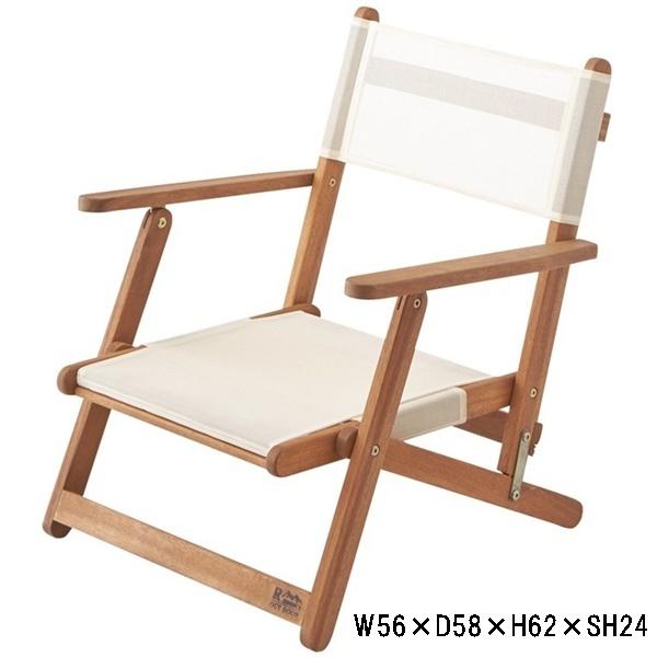 `FA K[f`FA fbL`FA/܏ VR/56 ʍ24