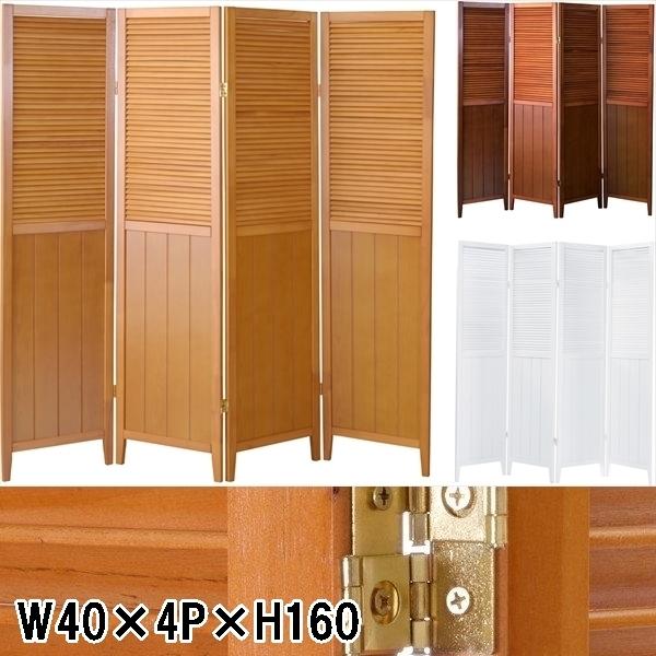 XN[ ՗ /VR AWAfUC/SA/40 160