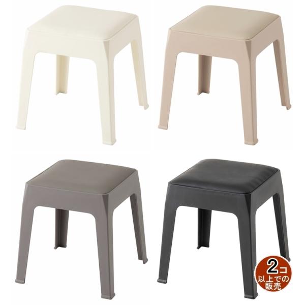 お買い得な複数個まとめ買い対象商品として１個で買うより価格をお安くしています２個以上の個数でご注文ください（価格は１個当たりです）（規定外数量のご注文には追加費用が掛かります）単品（１個）は別商品としてご用意しております（スマホのお客様は「...