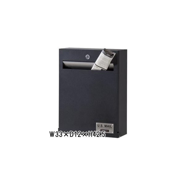 |Xg X֎/Ǌ|/fUC`/GCWOH/33 s12 42.5