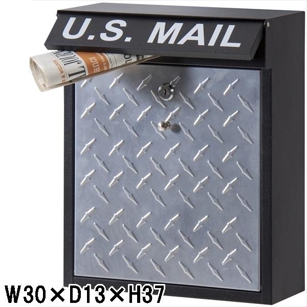 |Xg X֎/Ǌ|/fUCa/GCWOH/30 s13 37