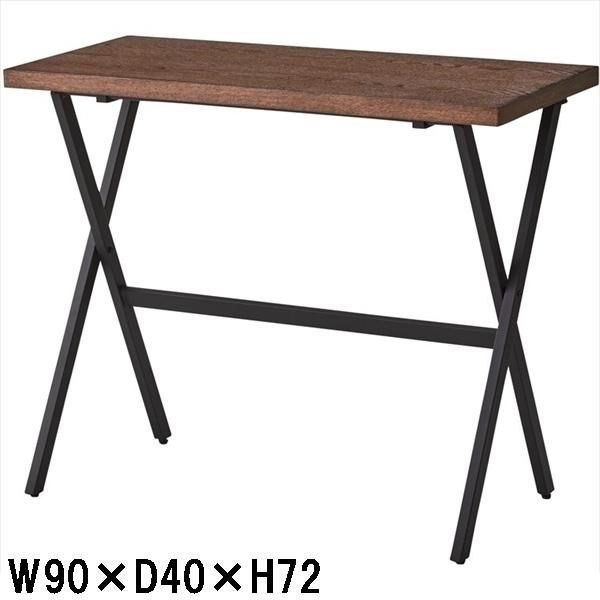 PCfXN/[Ne[u fXN/܏/90 s45 79