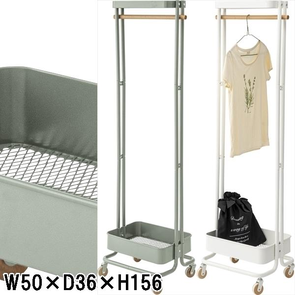 nK[bN nK[X^h nK[pCv/g[t LX^[t/50 s36 156