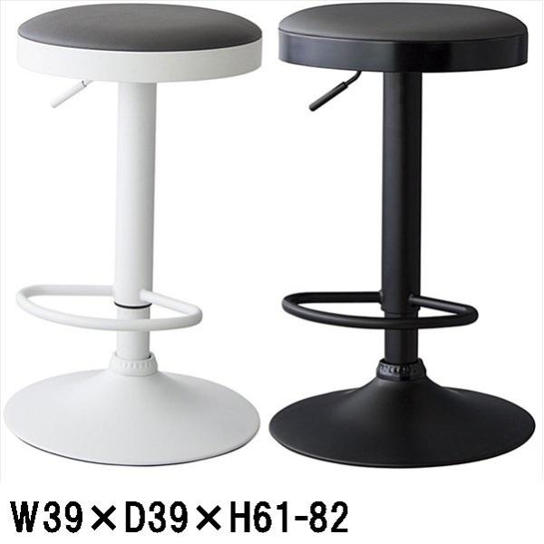 nCXc[ JE^[`FA ۈ֎q/]~@\t /Pr/39 61-82