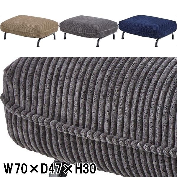 Ibg} ^ Xc[/\t@[ \t@/70 30