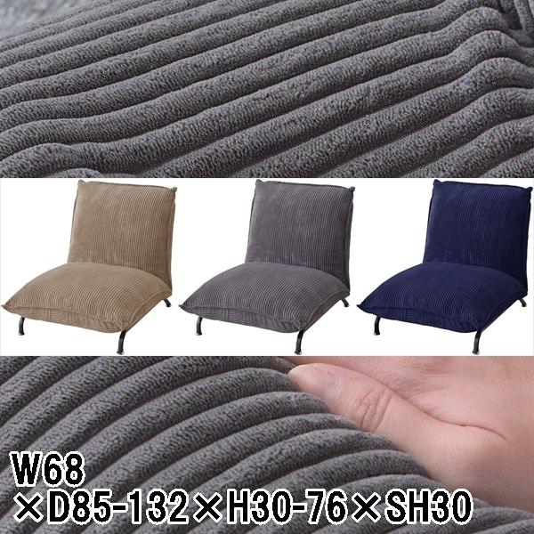 tA[\t@ \t@ ֎q/NCjO/68 ʍ30